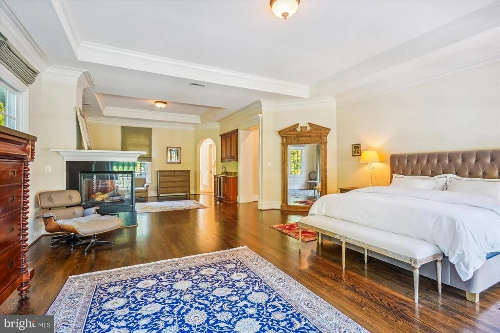 Photo of 7811 LANGLEY RIDGE ROAD