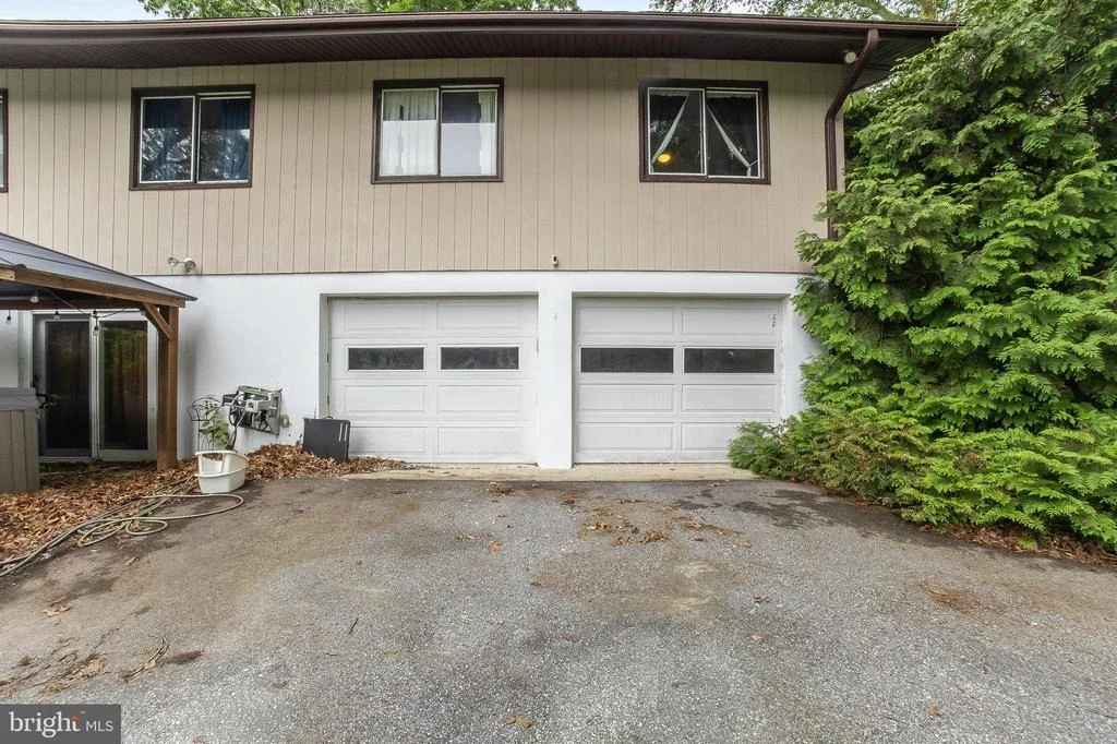 Photo of 24263 BEAVER DAM DRIVE