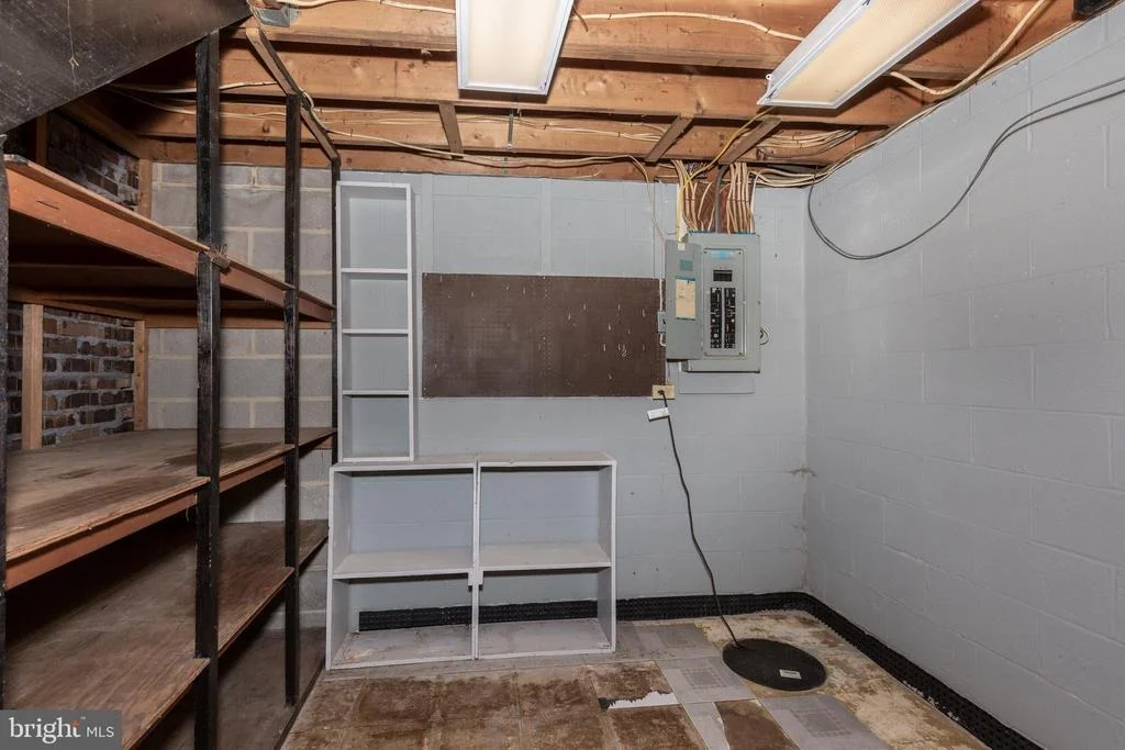 Photo of 16 LEPPO ROAD