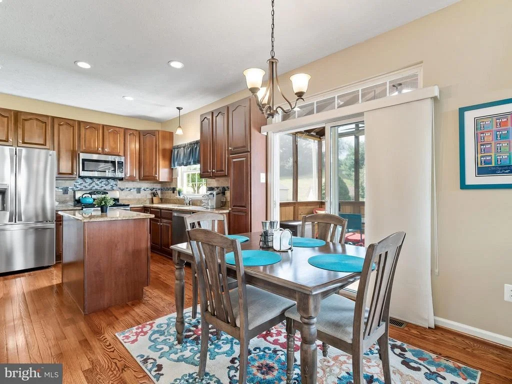 Photo of 4820 OLD HOLTER ROAD