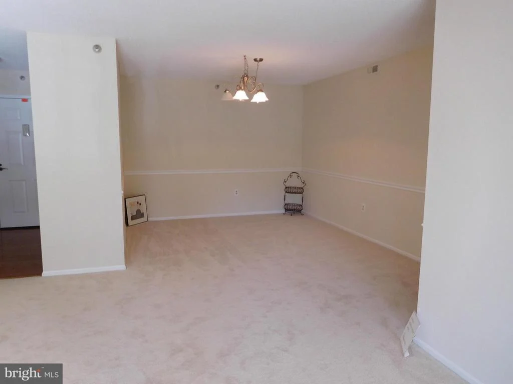 Photo of Unit 1201 at 15101 INTERLACHEN DRIVE