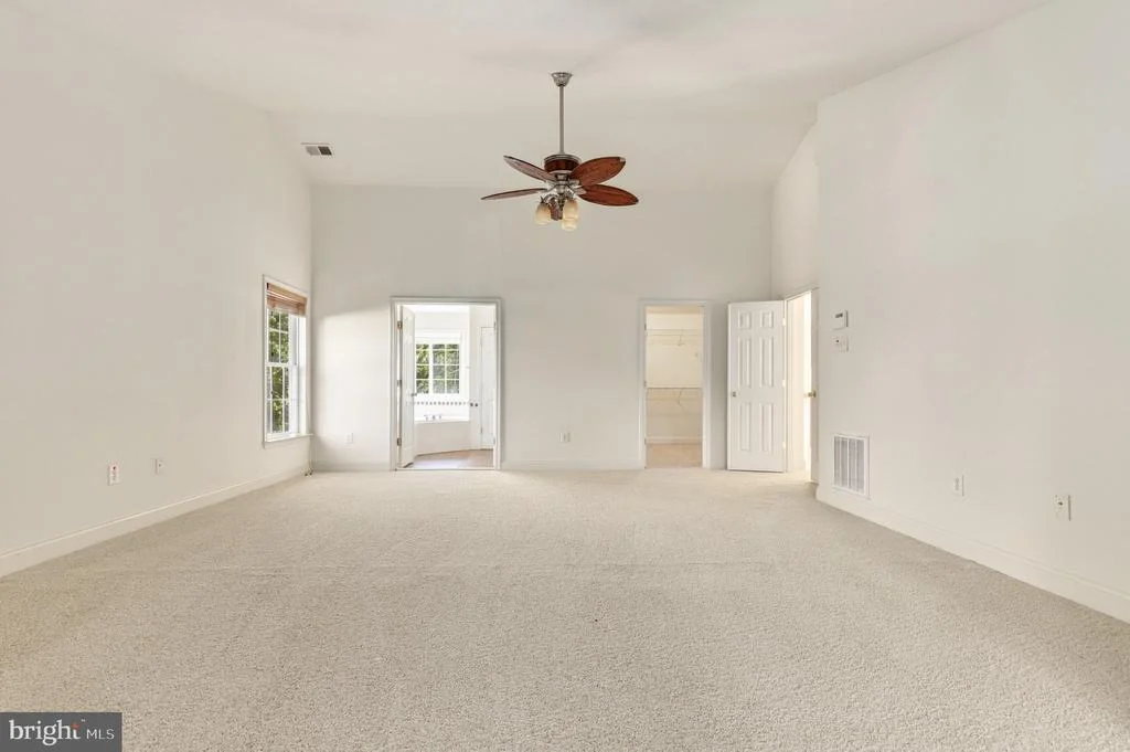Photo of 6152 MONTGOMERY ROAD