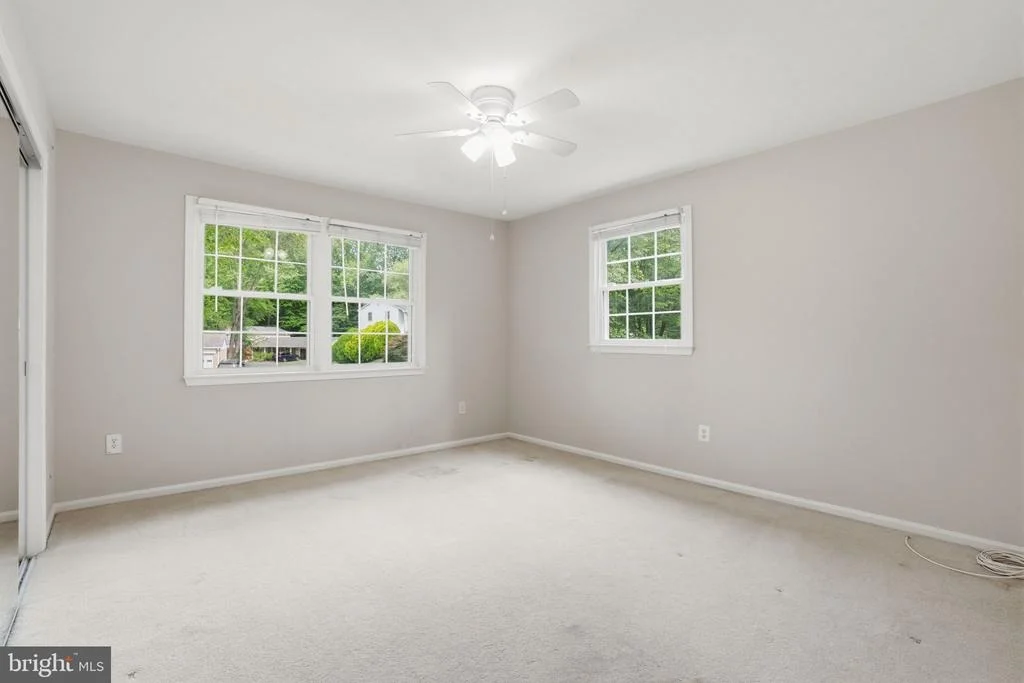 Photo of 7216 RESERVATION DRIVE