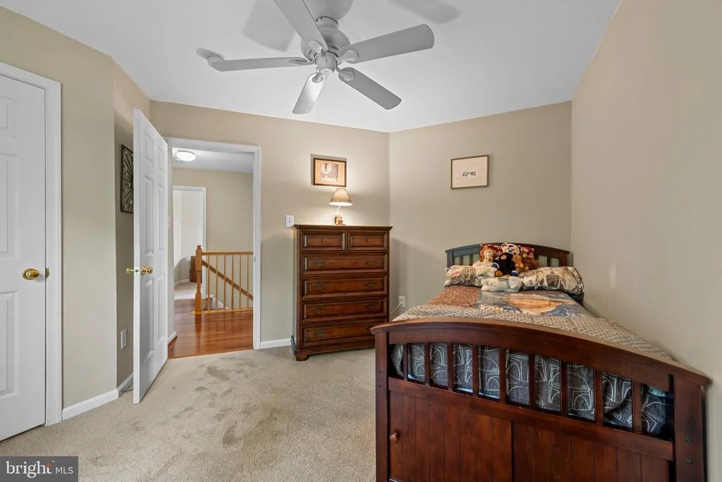 Photo of 6074 AVALON DRIVE SE