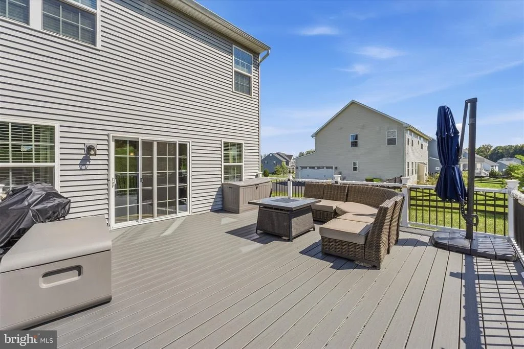 Photo of 6589 BOB WHITE DRIVE