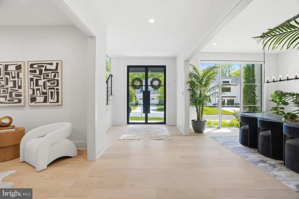 Photo of 1608 WRIGHTSON DRIVE