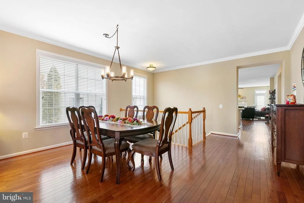 Photo of 12819 ARNOT LANE