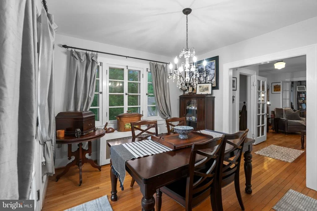 Photo of 1804 FAIRBANK ROAD