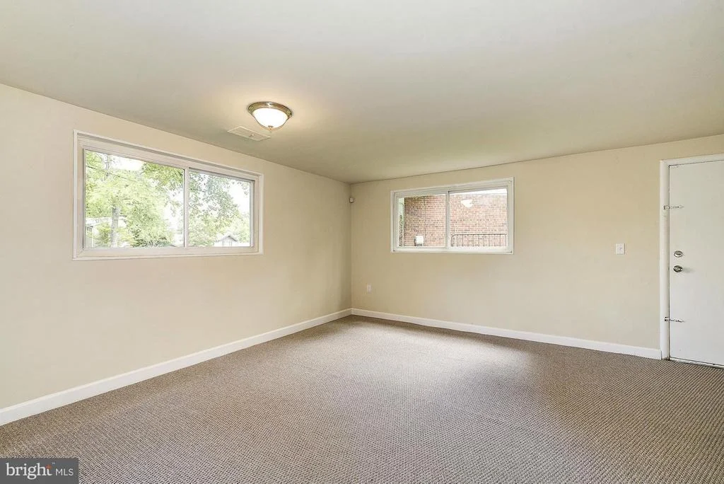 Photo of 2500 HARMON ROAD