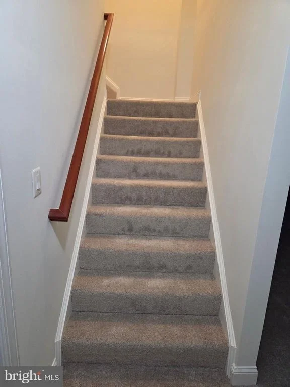 Photo of 6405 CHEW ROAD