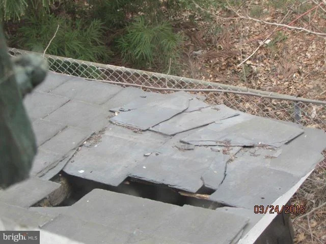 Photo of 2600 QUEEN ANNE ROAD