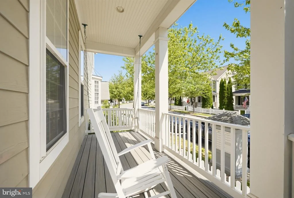 Photo of 3938 ADDISON WOODS ROAD