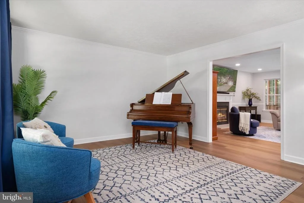 Photo of 645 PLANTATION BOULEVARD