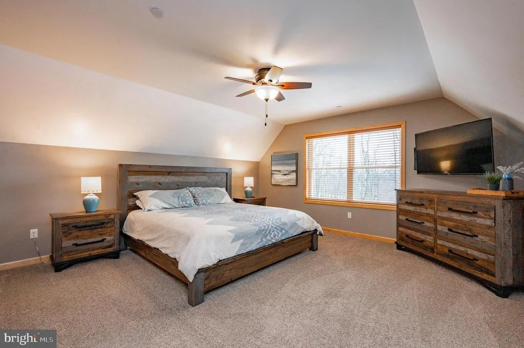 Photo of 226 WISP ADVENTURE ROAD