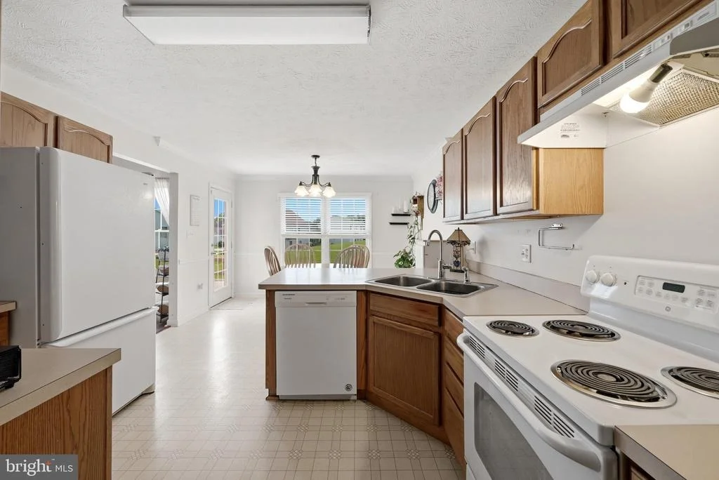 Photo of 140 PETER RABBIT DRIVE