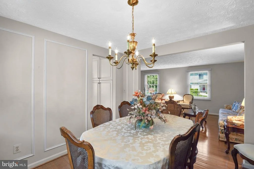 Photo of 4008 SHALLOW BROOK LANE
