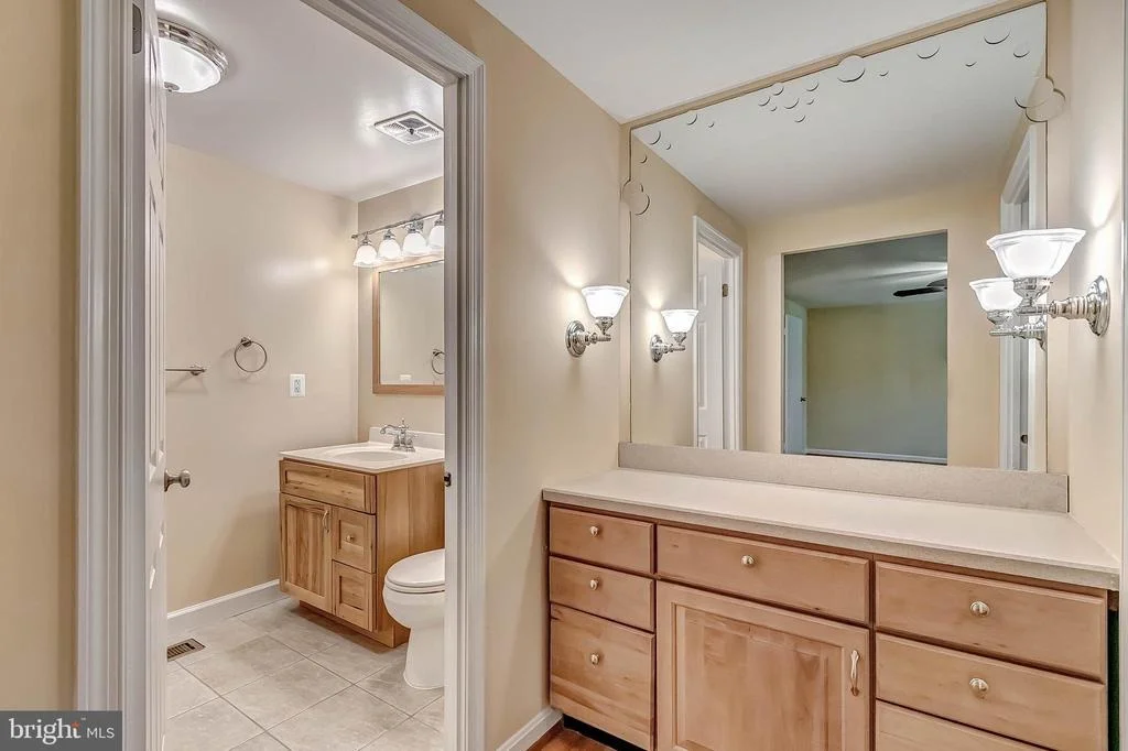 Photo of 2908 BLUFF POINT LANE