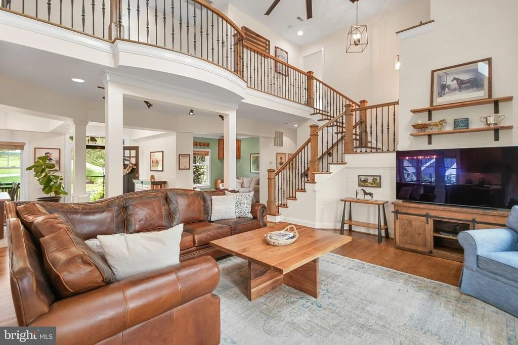 Photo of 8812 YELLOW SPRINGS ROAD