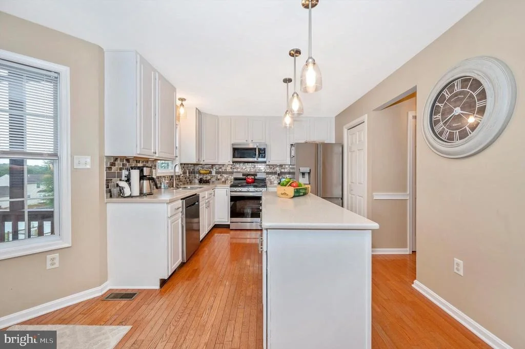 Photo of 484 FAIR MEADOWS BOULEVARD