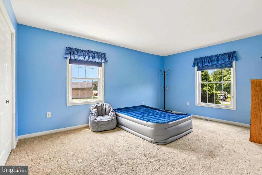Photo of 2215 CHEROKEE DRIVE