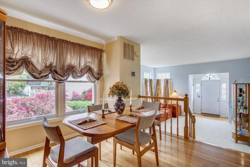 Photo of 2321 PONDSIDE TERRACE