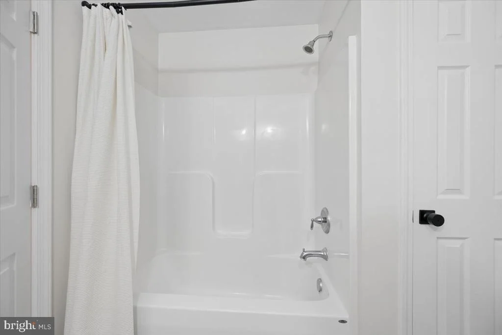 Photo of 4617 PRIESTLAND ROAD