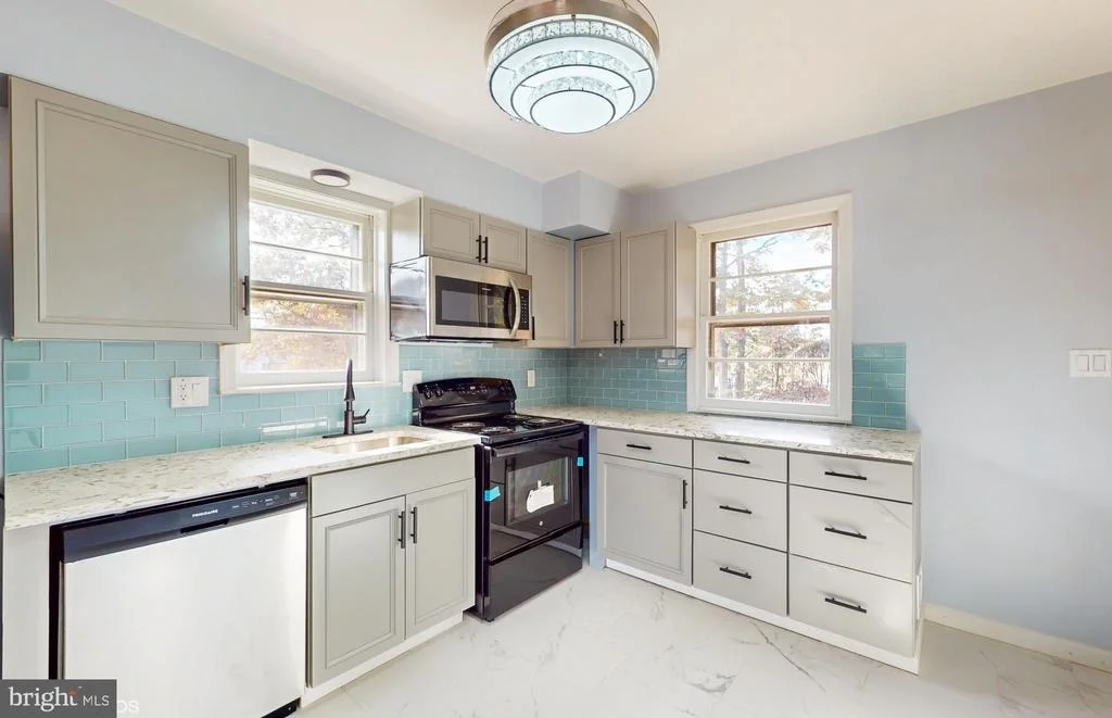 Photo of 5906 KIRBY ROAD