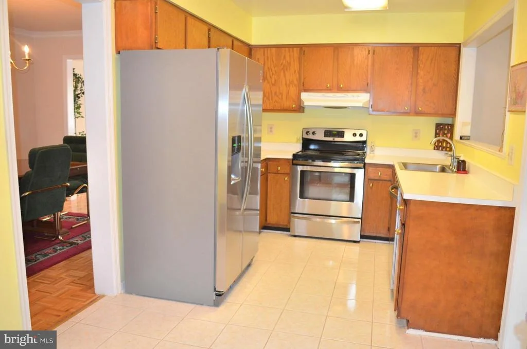 Photo of 14700 BRADDOCK ROAD