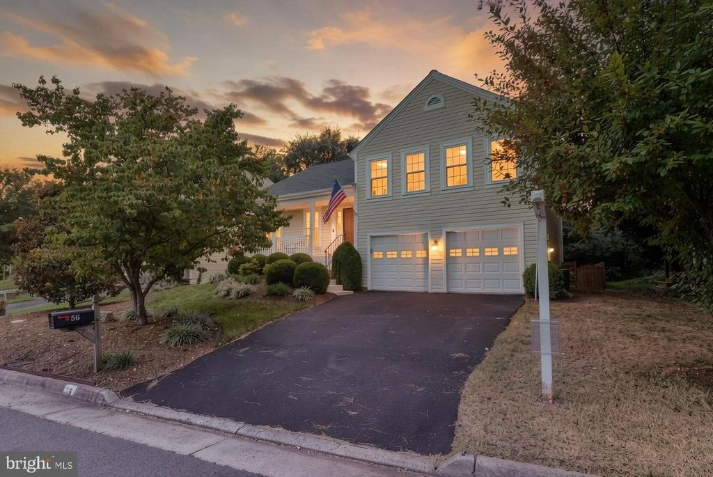 Photo of 56 MCPHERSON CIRCLE
