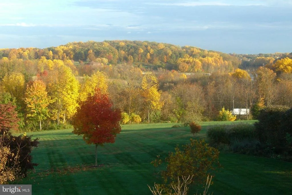 Photo of 20617 TOP RIDGE DRIVE