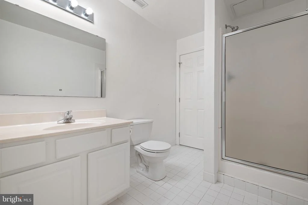 Photo of 116 WATERFALL LANE
