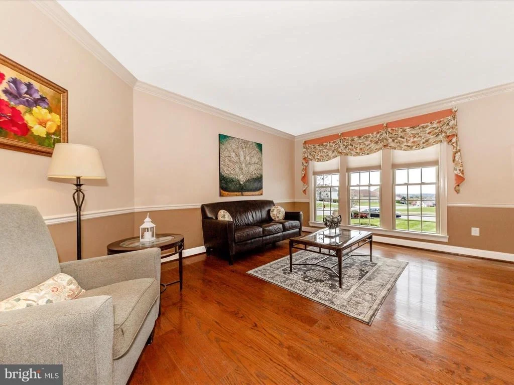 Photo of 15 HOFFMAN DRIVE