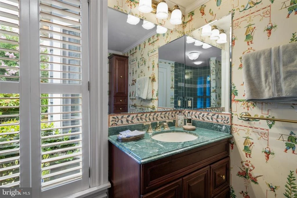 Photo of 324 MULBERRY STREET