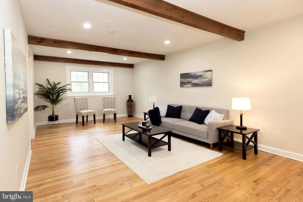 Photo of 17 BLATHERWICK DRIVE