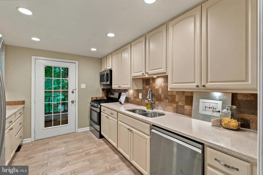 Photo of 2623 ARMADA STREET