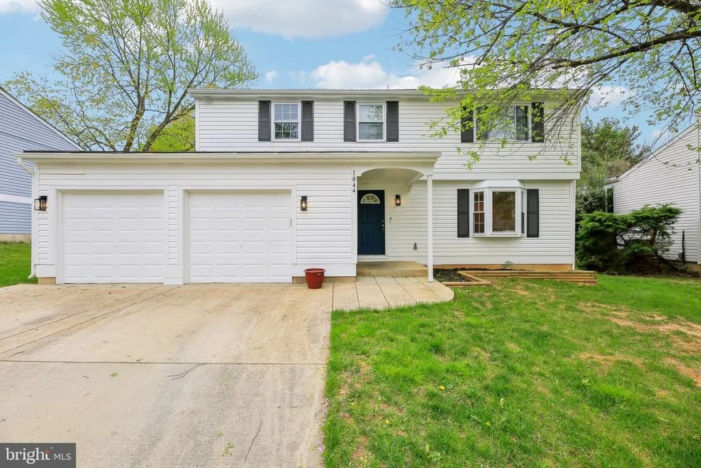 Photo of 1844 MILLSTREAM DRIVE