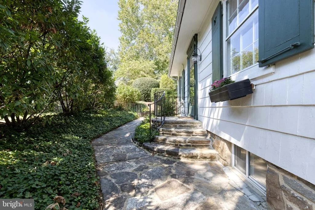 Photo of 312 TUNBRIDGE ROAD