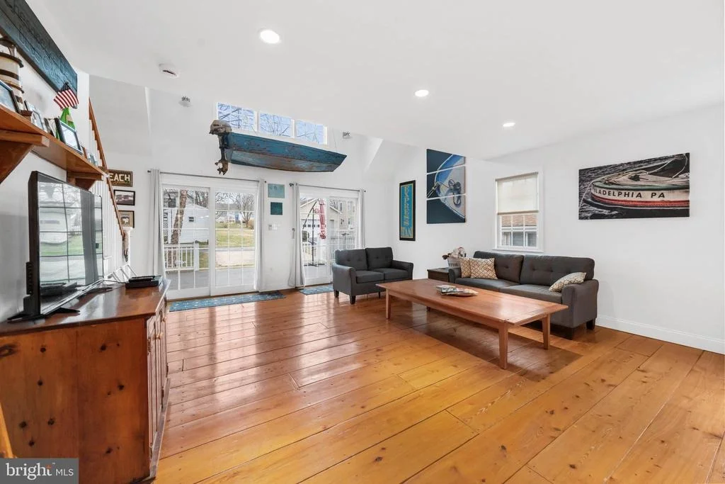Photo of 38 VIRGINIA AVENUE