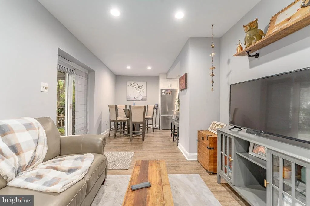 Photo of 310 STANTON ROAD