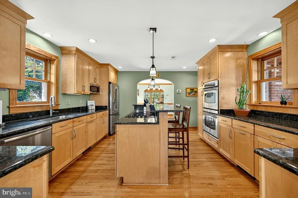 Photo of 6619 MELROSE DRIVE