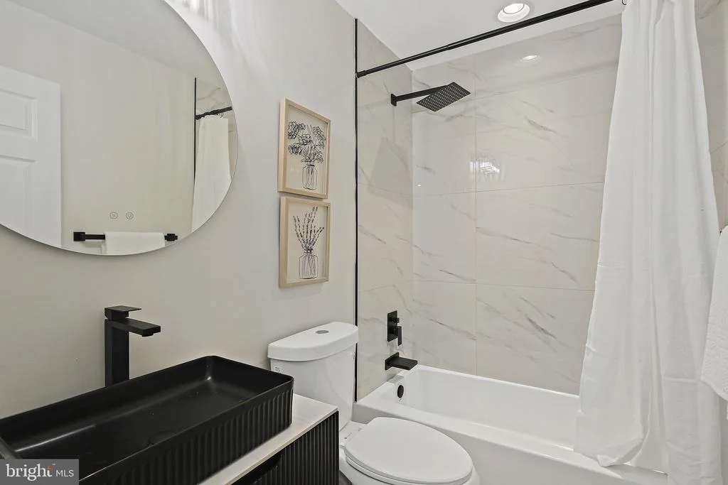 Photo of 7004 RHYTHM ROCK WAY