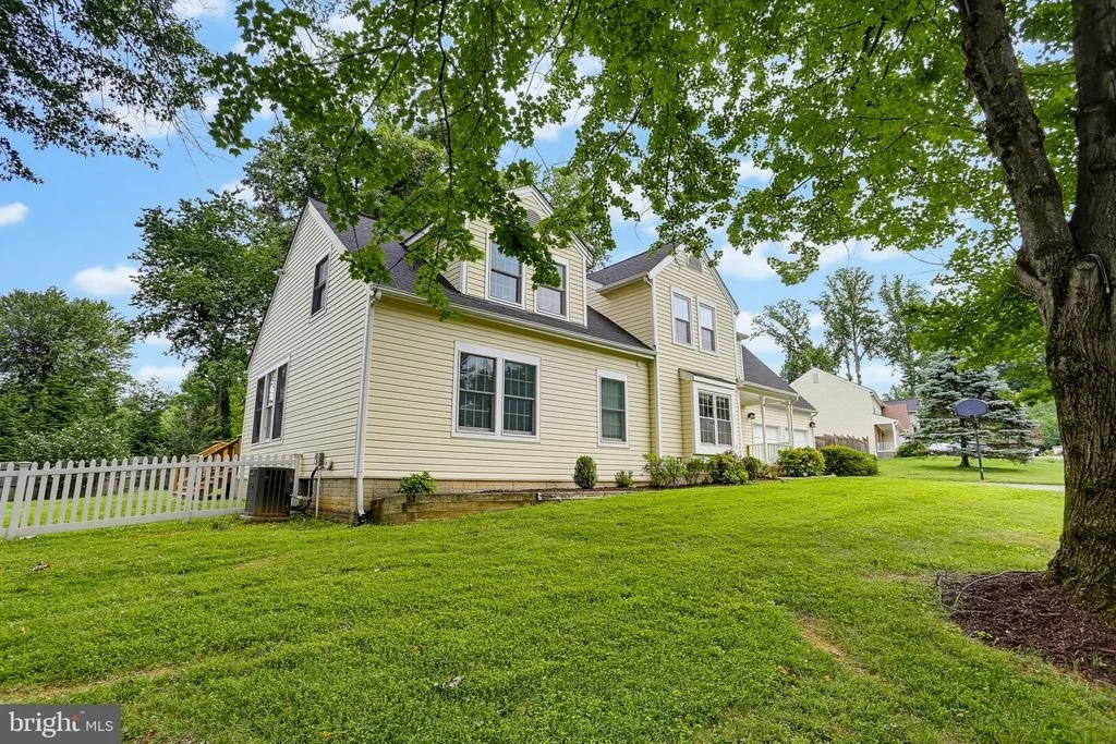 Photo of 3505 JOHN CARROLL DRIVE