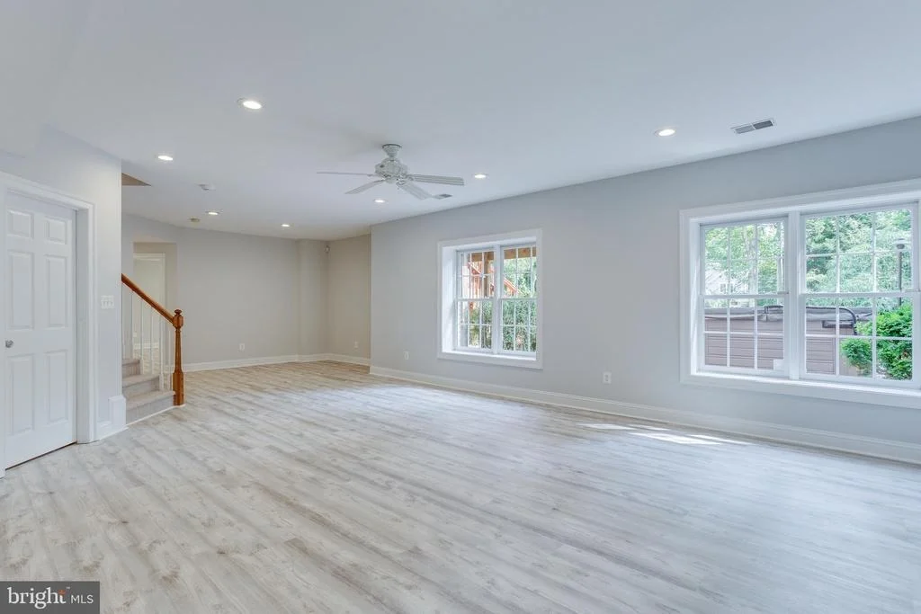 Photo of 1823 KIRBY ROAD