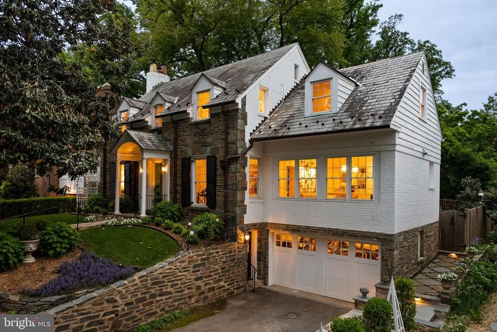 Photo of 6010 FORT HUNT ROAD