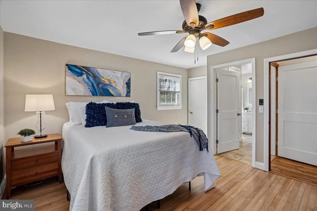 Photo of 766 CYPRESS ROAD