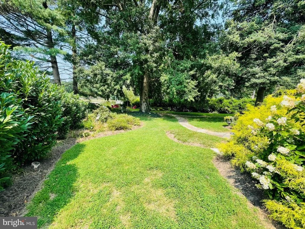 Photo of 31057 EDGEWATER DRIVE