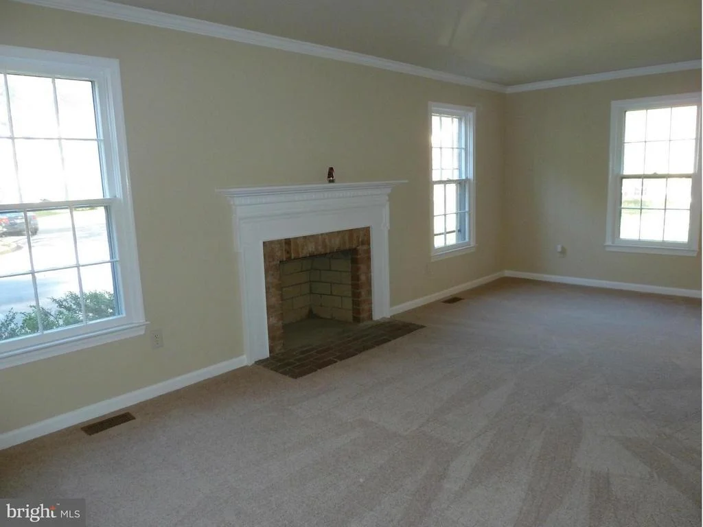 Photo of Unit 25 at 1016 WINDRUSH LANE
