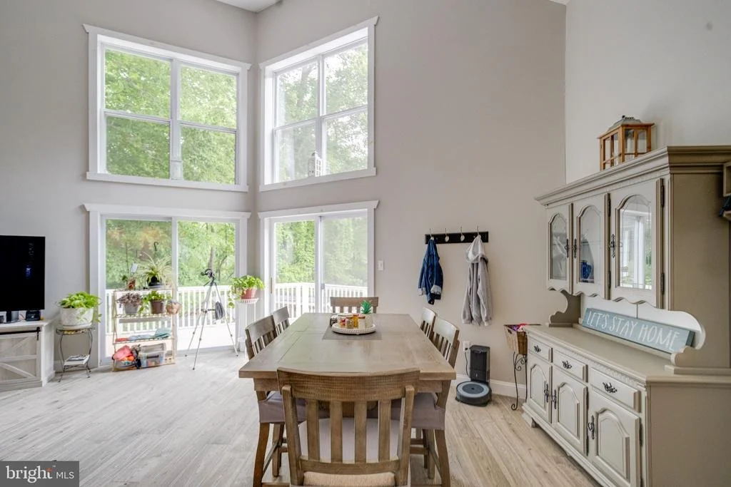 Photo of 44 ALGONQUIN DRIVE