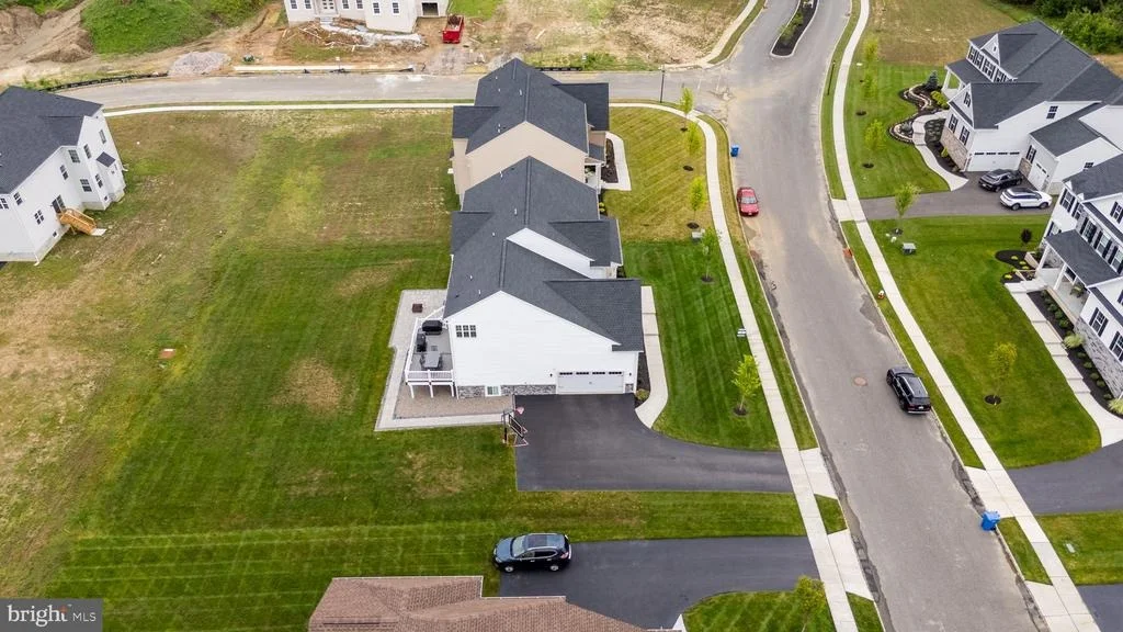 Photo of 4 CHARLOTTE COURT