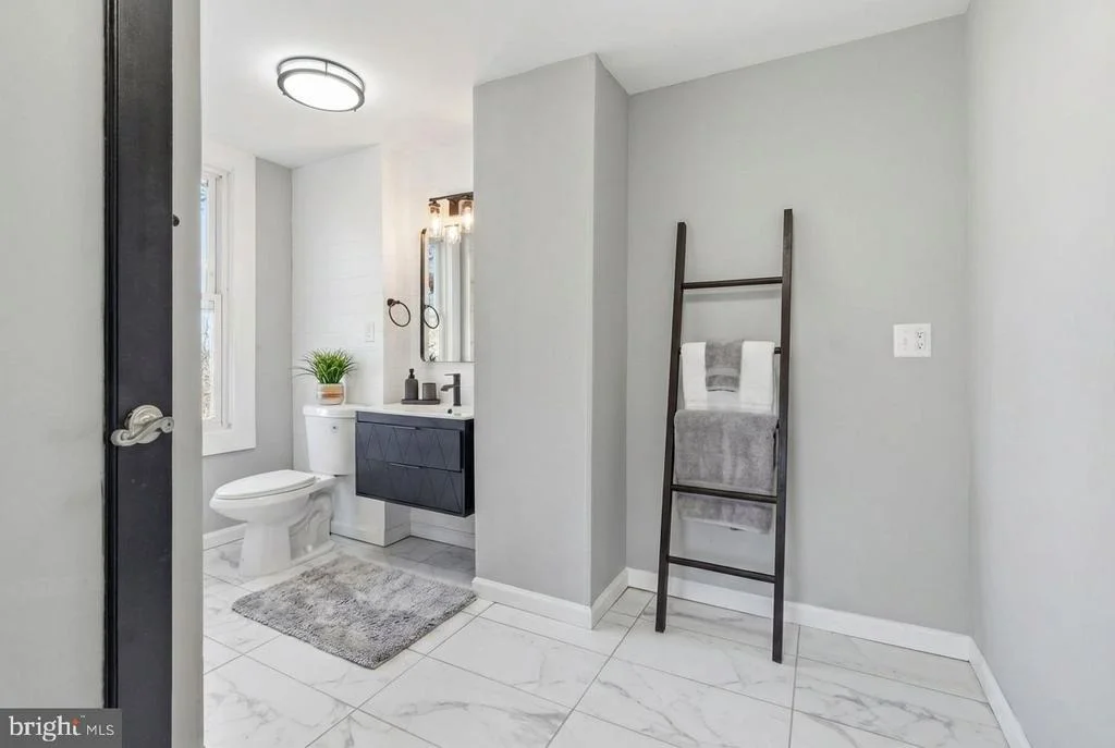 Photo of 3414 HARFORD ROAD